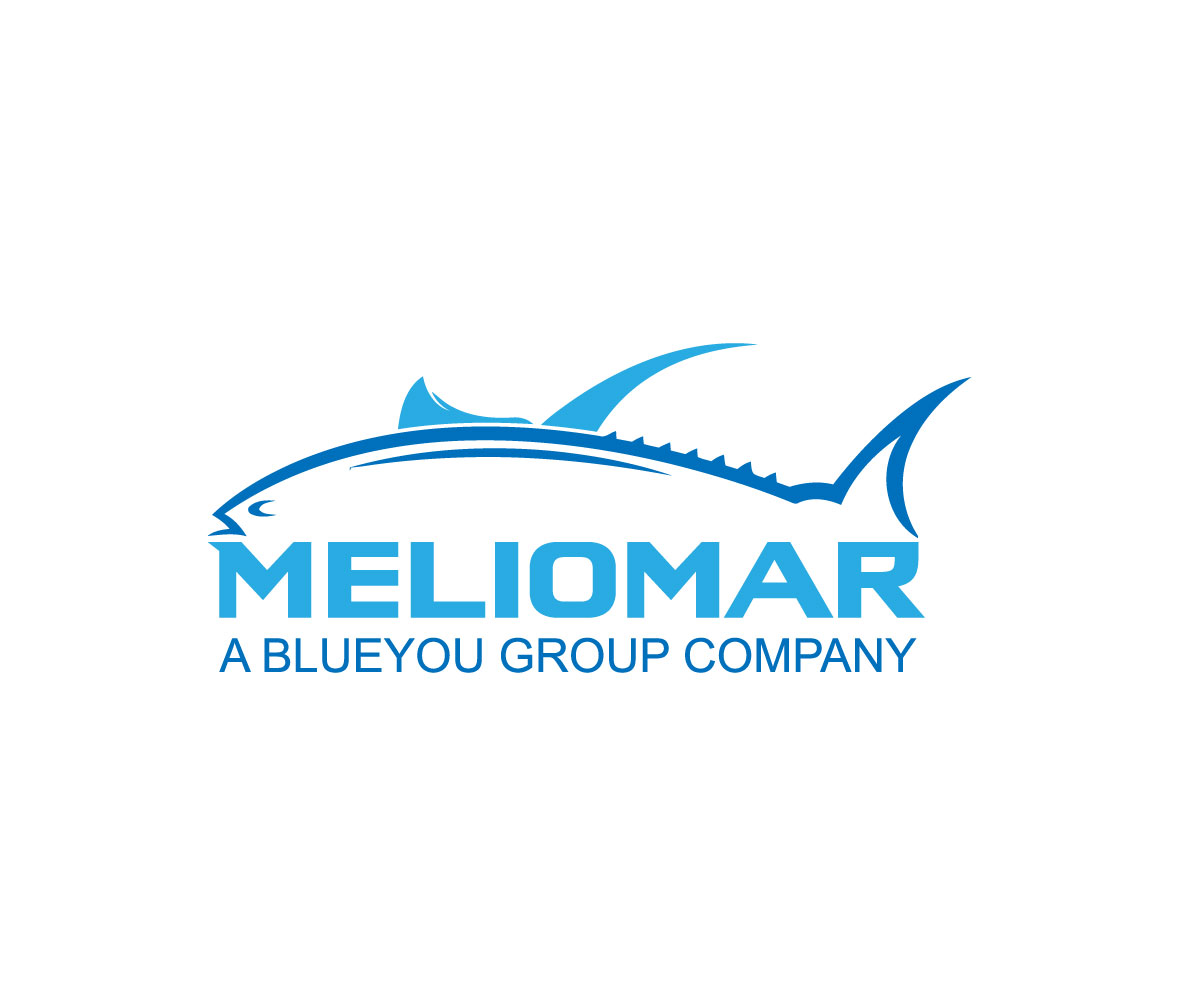 Logo Design by @imaginationsexpart for this project | Design #31446123