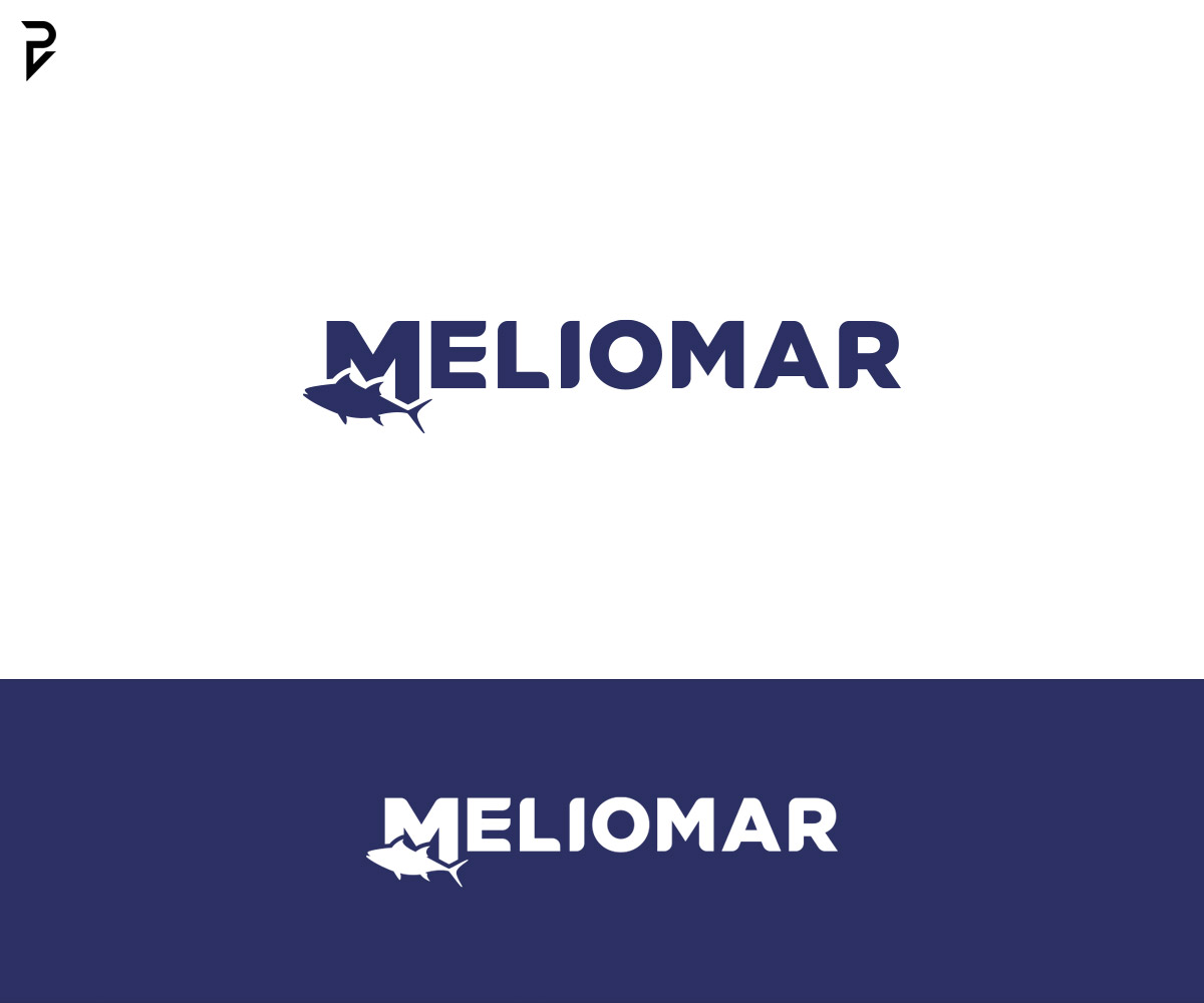 Logo-Design von poisonvectors für dieses Projekt | Design #31445562