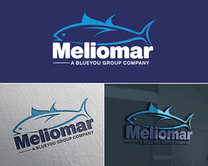 Logo-Design von Atec für dieses Projekt | Design: #31446610