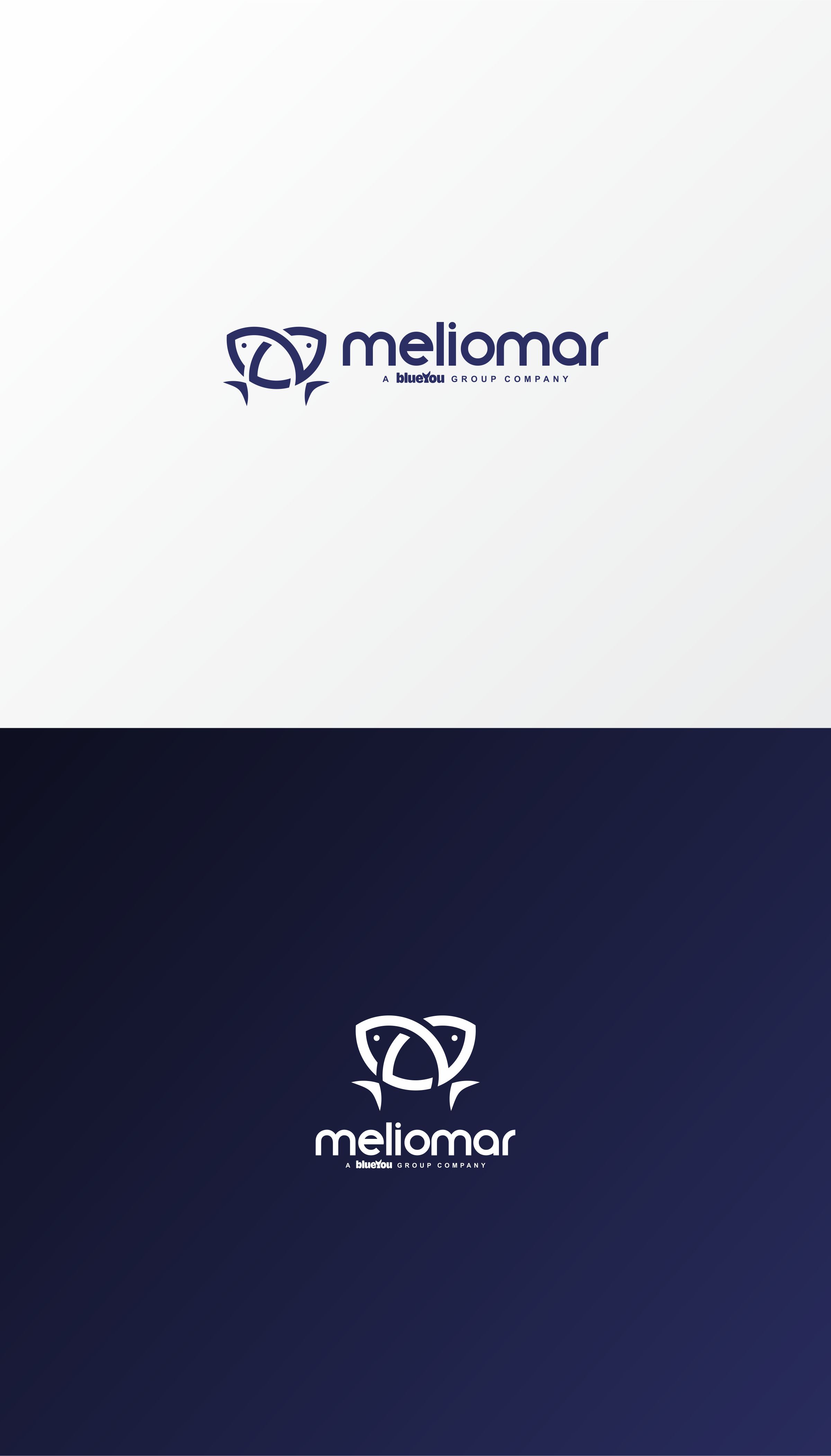 Logo Design by ace_art™ for this project | Design #31444897
