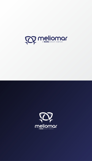 Logo-Design von ace_art™ für dieses Projekt | Design: #31444897
