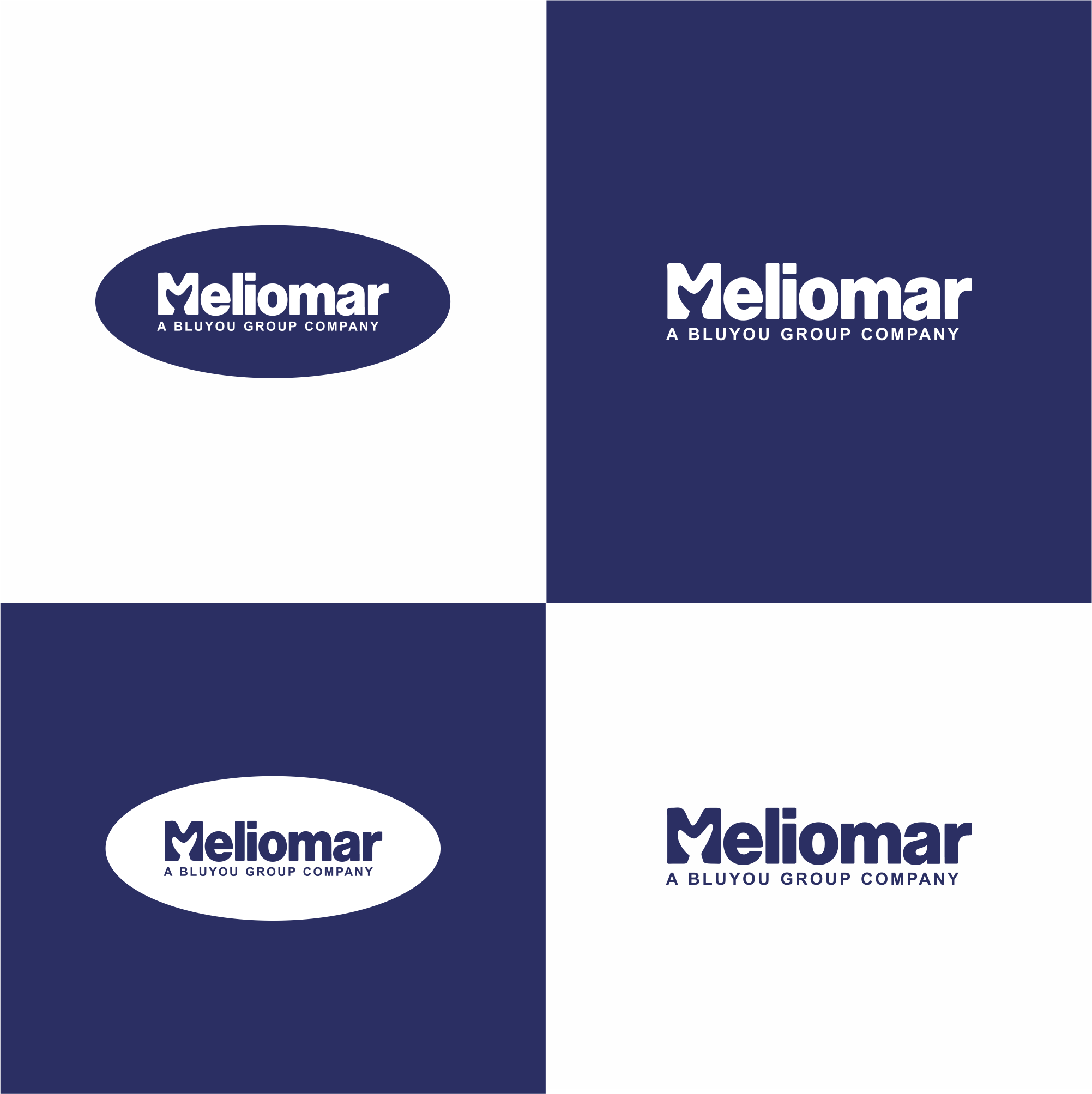 Logo Design by DesignFirst for this project | Design #31442596