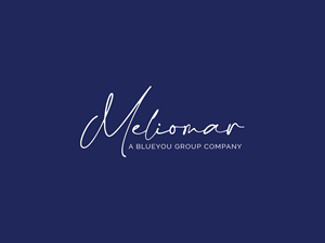 Design de Logo par Soonia pour ce projet | Design : #31446674