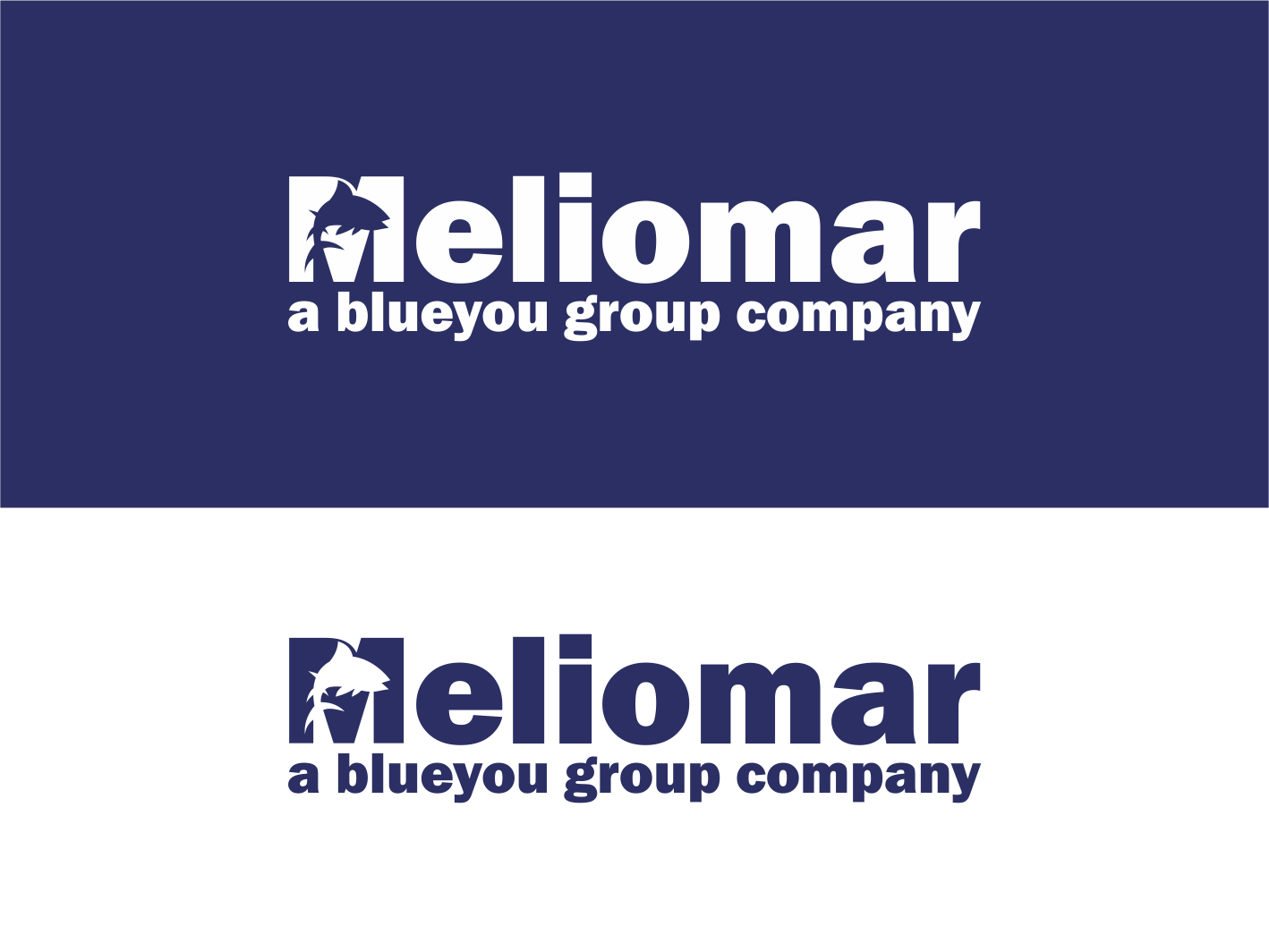 Logo Design by BNdesigner for this project | Design #31449606