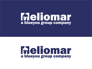 Logo-Design von BNdesigner für dieses Projekt | Design: #31449606