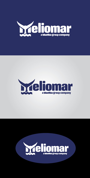 Logo-Design von ally designs für dieses Projekt | Design: #31453603