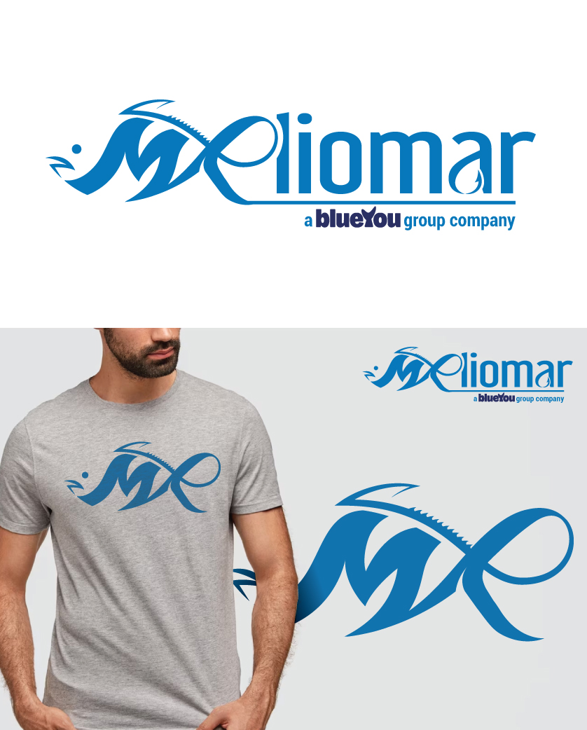 Logo Design by ally designs for this project | Design #31453606