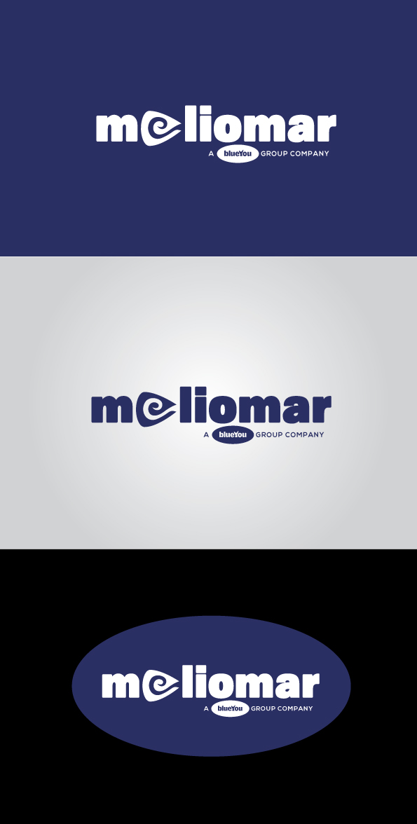 Logo Design by ally designs for this project | Design #31453607