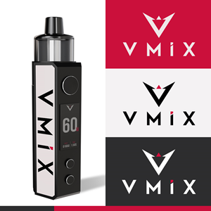 Logo Design by Design Athics for this project | Design: #31445348