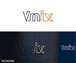 Logo Design by alkaline for this project | Design: #31445343