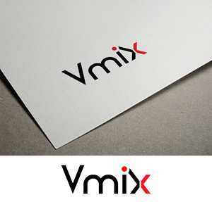 Logo Design by okimok for this project | Design: #31446781