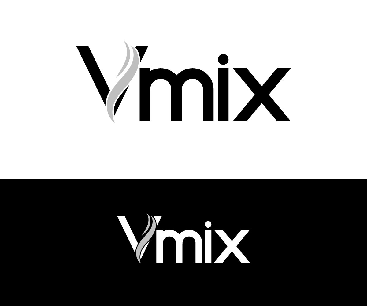 Logo Design by Kavth for this project | Design #31485203