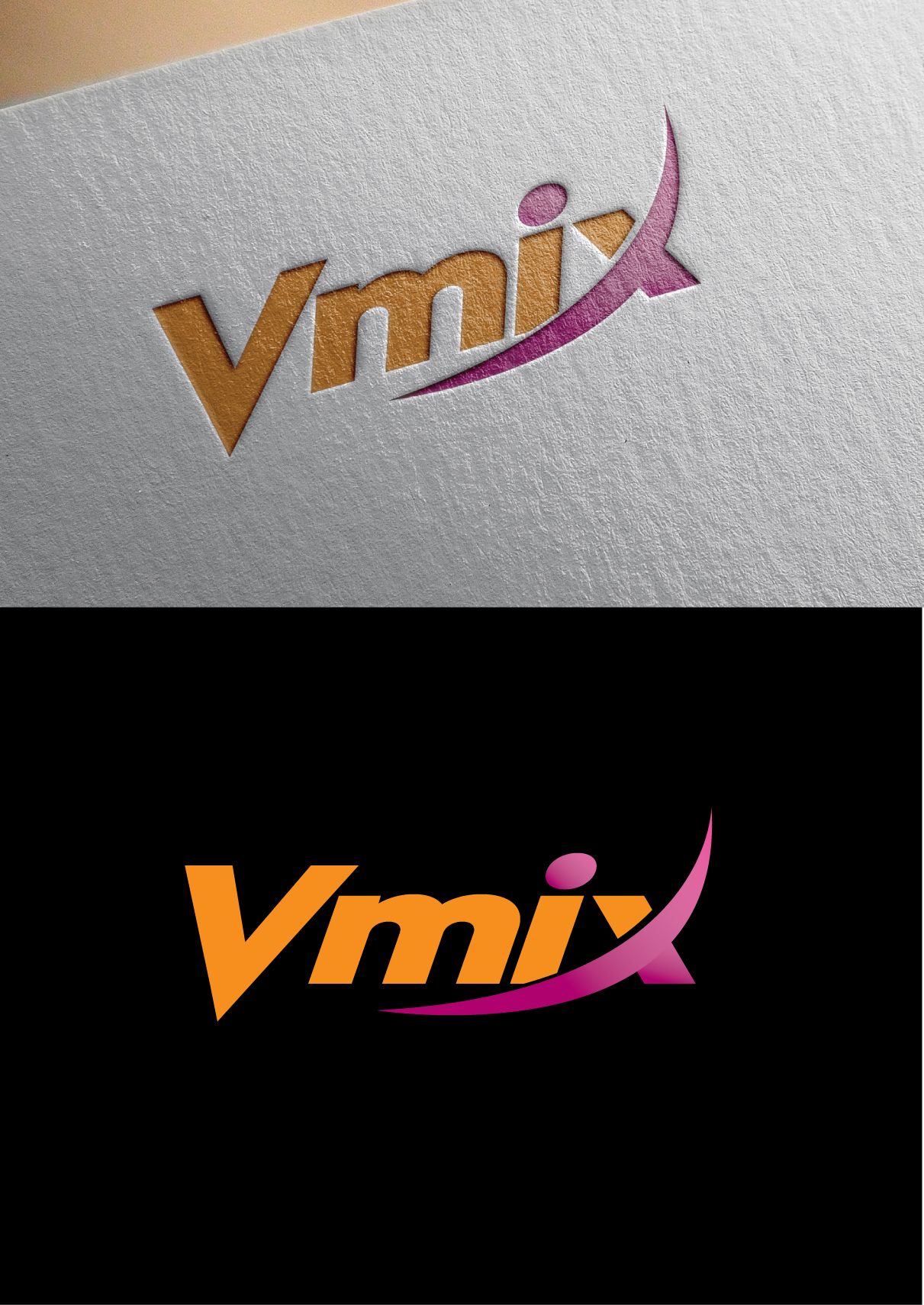 Logo Design by LogoPoko for this project | Design #31444735
