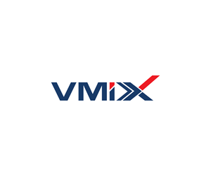Logo Design by Spark  Design for this project | Design: #31444969