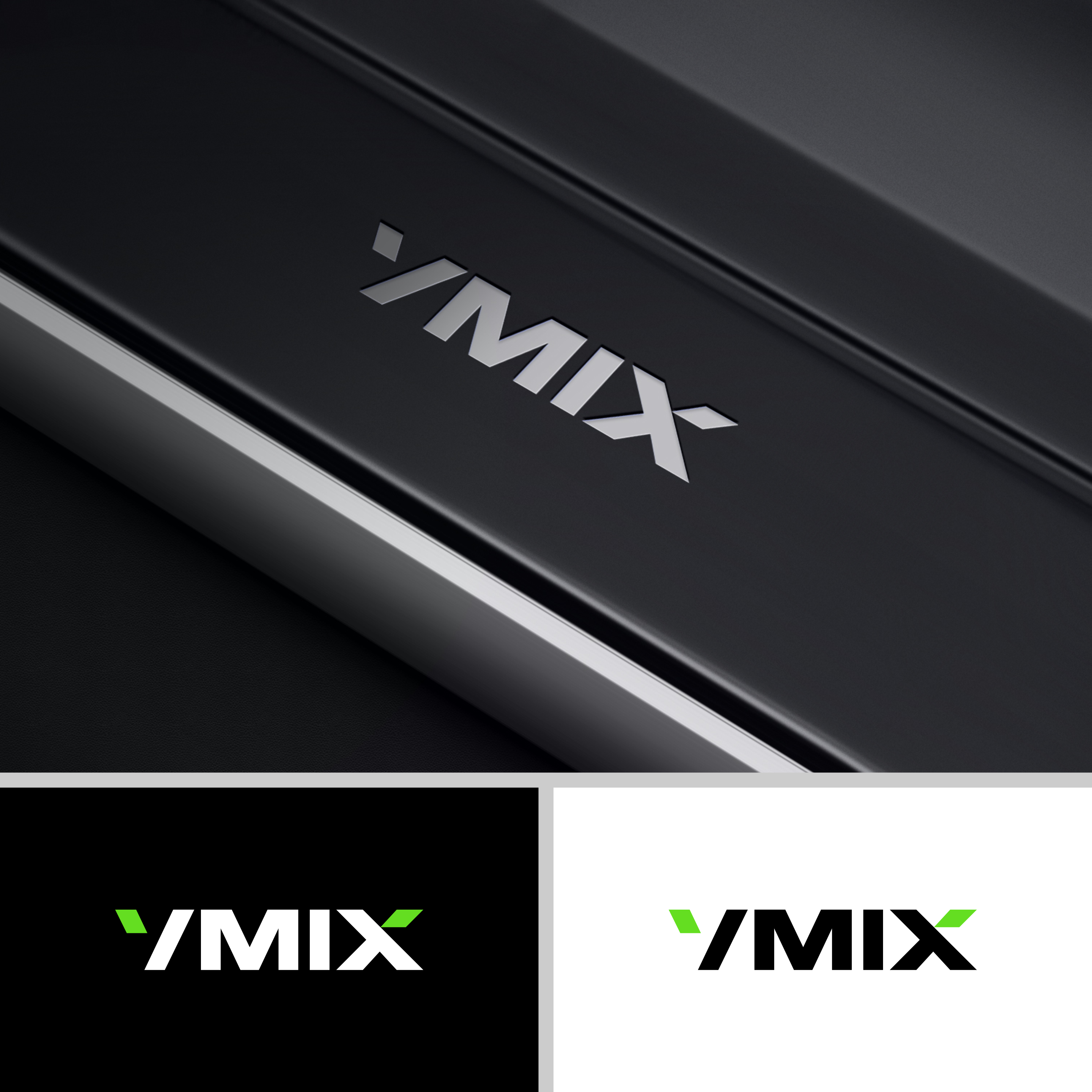 Logo Design by ge.logo for this project | Design #31445068