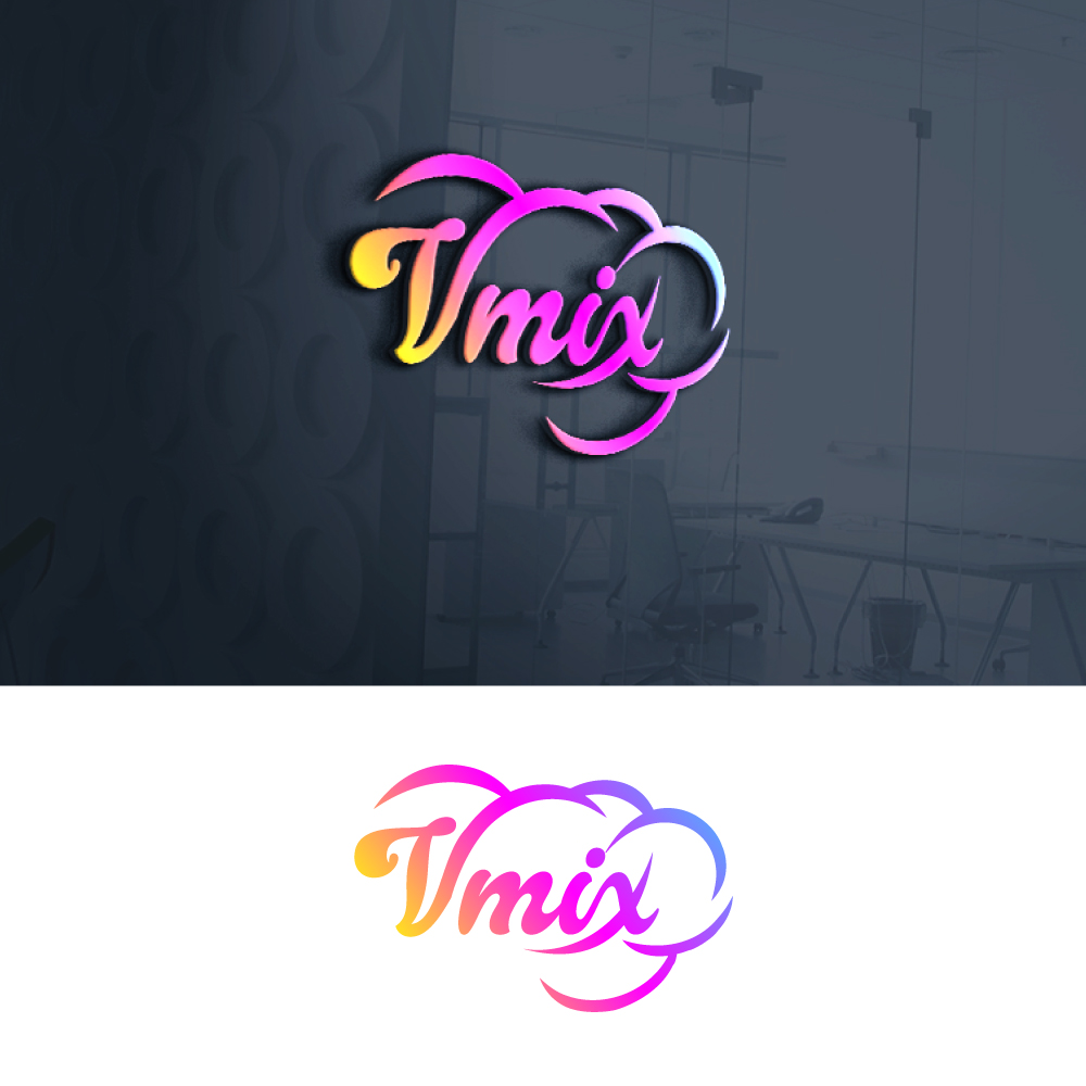 Logo Design by Alexa zeo for this project | Design #31448212