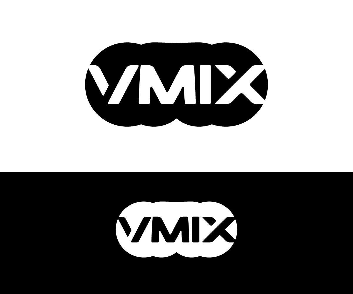 Logo Design by RaKu 2 for this project | Design #31491586