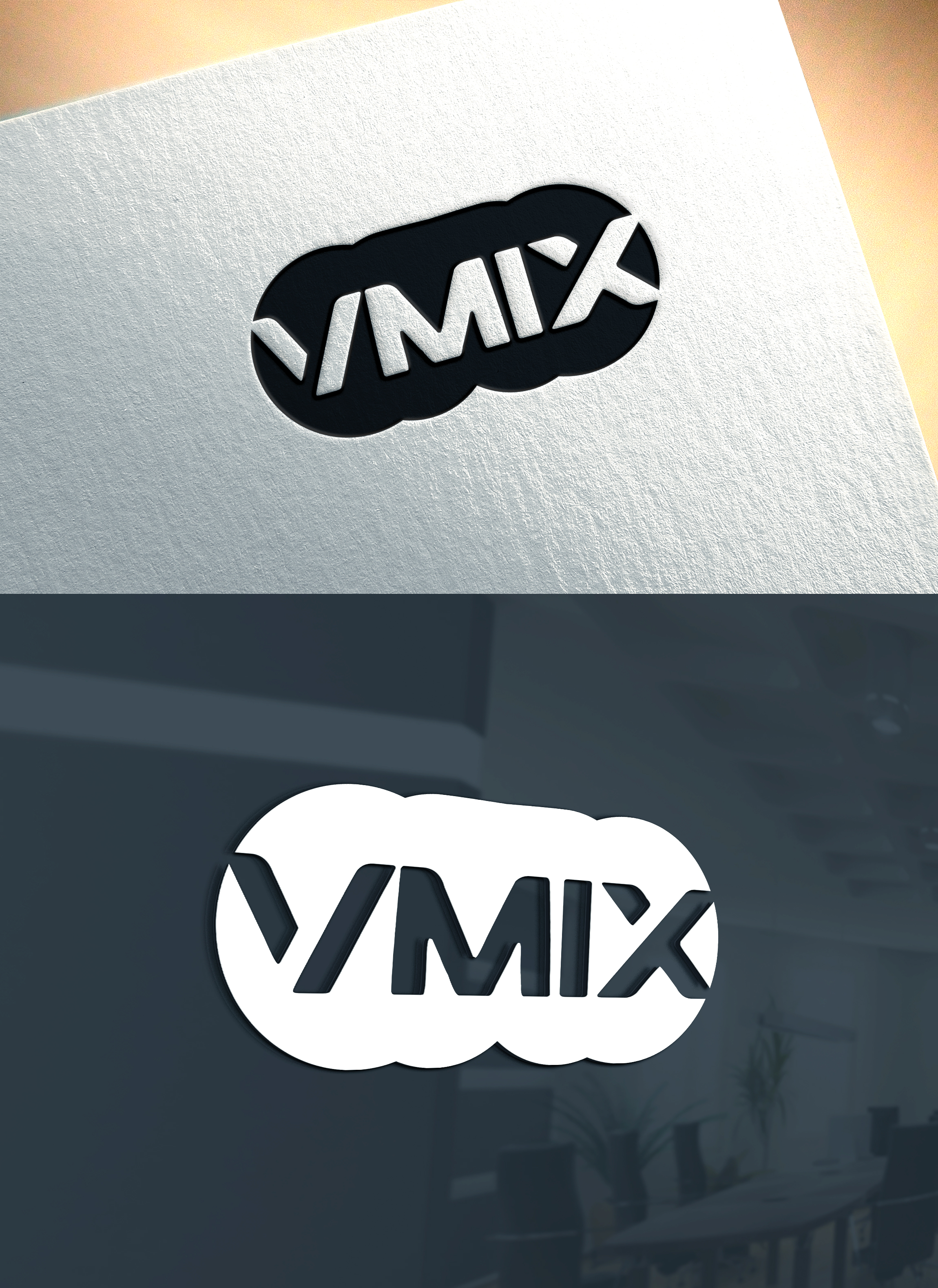 Logo Design by RaKu 2 for this project | Design #31491945