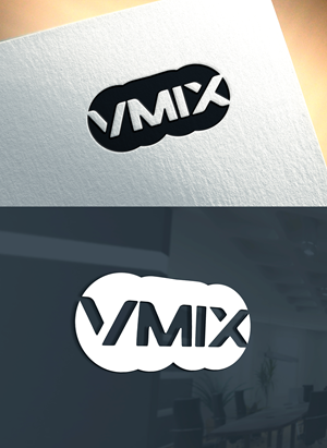 Logo Design by RaKu 2 for this project | Design: #31491945