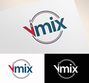 Design de Logo par M Art & Design pour ce projet | Design : #31444626