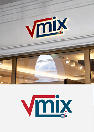 Logo Design by M Art & Design for this project | Design: #31444747