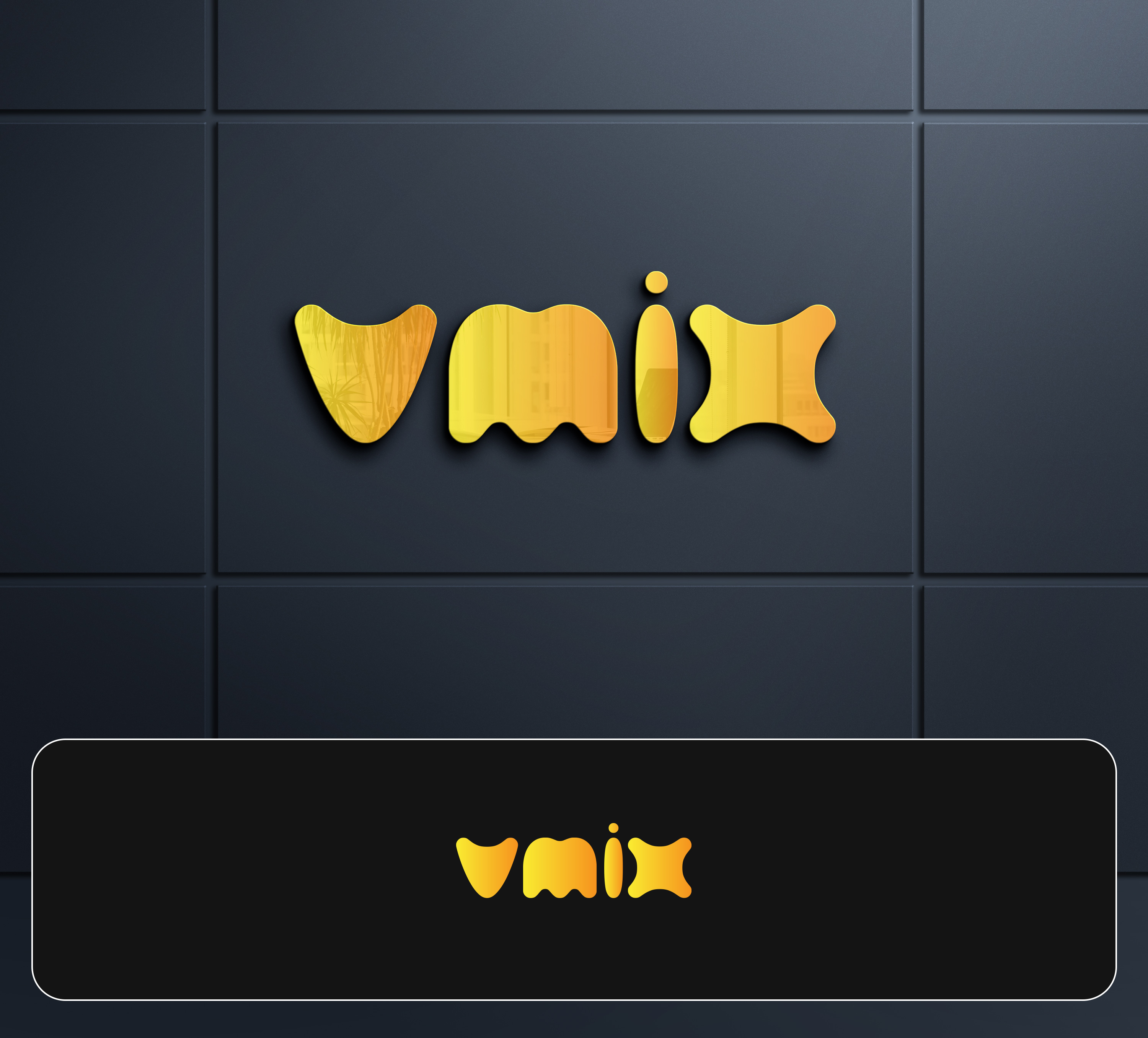 Logo Design by Interloop_Designs for this project | Design #31444849