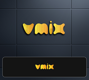 Logo Design by Interloop_Designs for this project | Design: #31444849