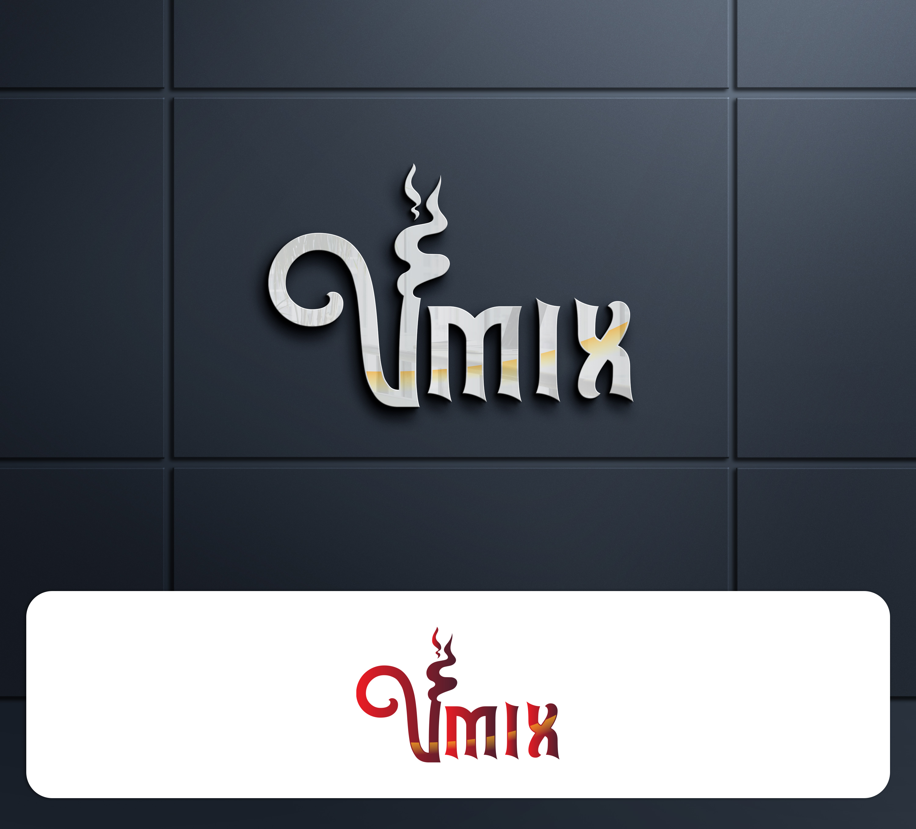 Logo Design by Interloop_Designs for this project | Design #31444850