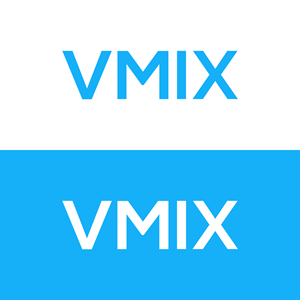 Logo Design by pusing