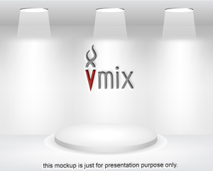 Logo Design by tecnik designer for this project | Design: #31453612