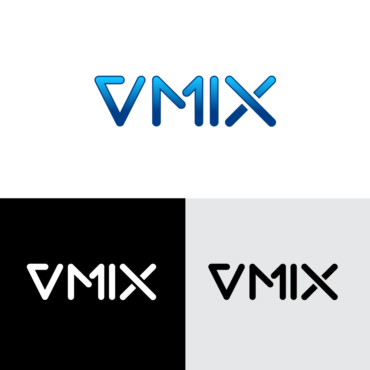 Logo Design by Elrich for this project | Design #31443695