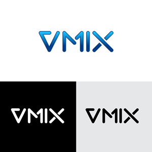 Logo Design by Elrich for this project | Design: #31443695