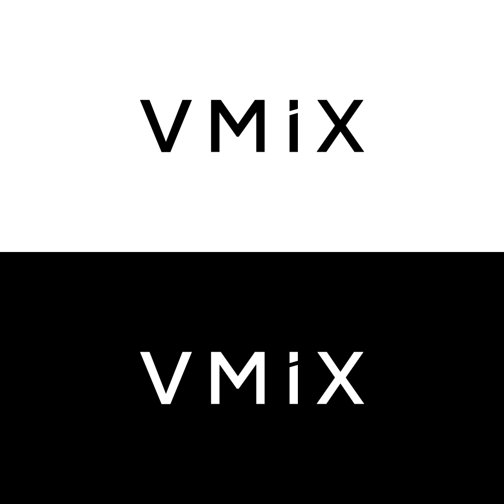 Logo Design by sengkuat for this project | Design #31453378