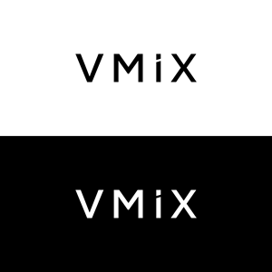 Logo Design by sengkuat for this project | Design: #31453378