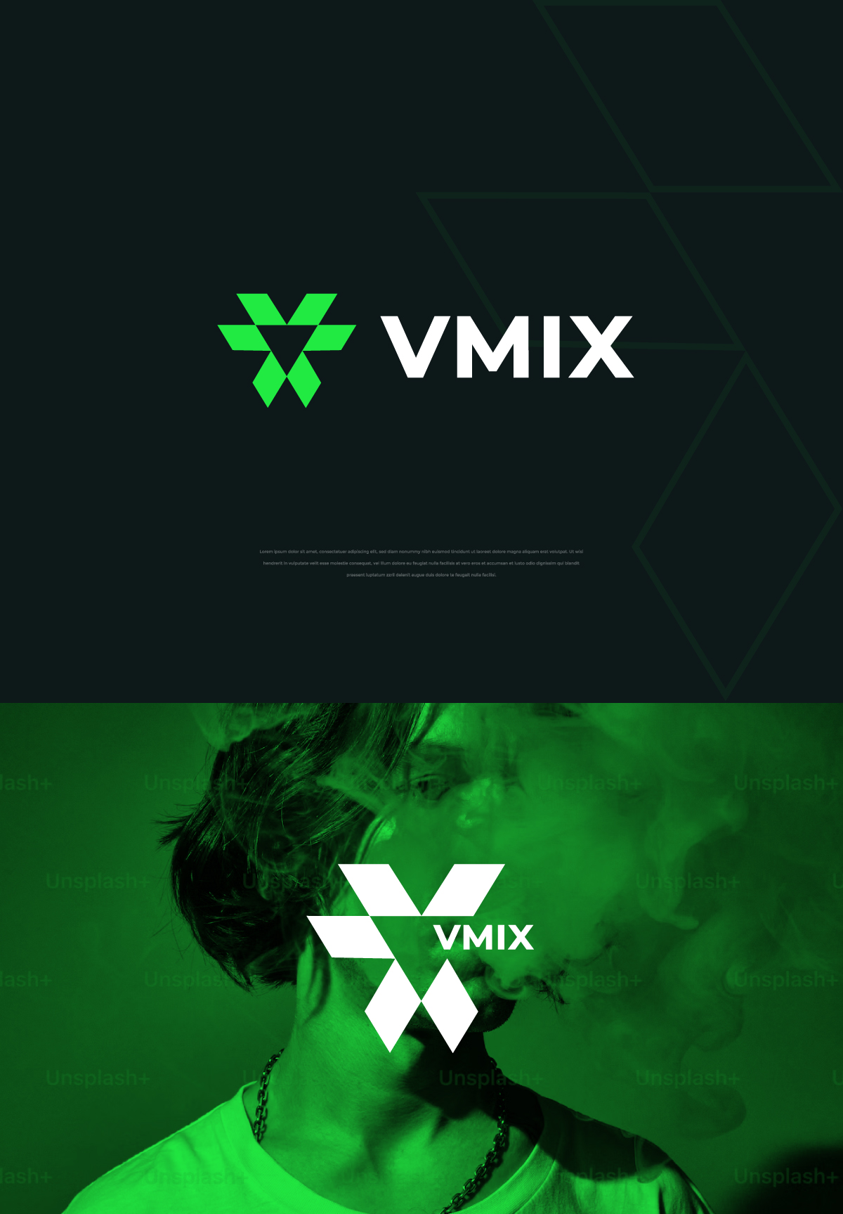 Logo Design by apik. for this project | Design #31442998