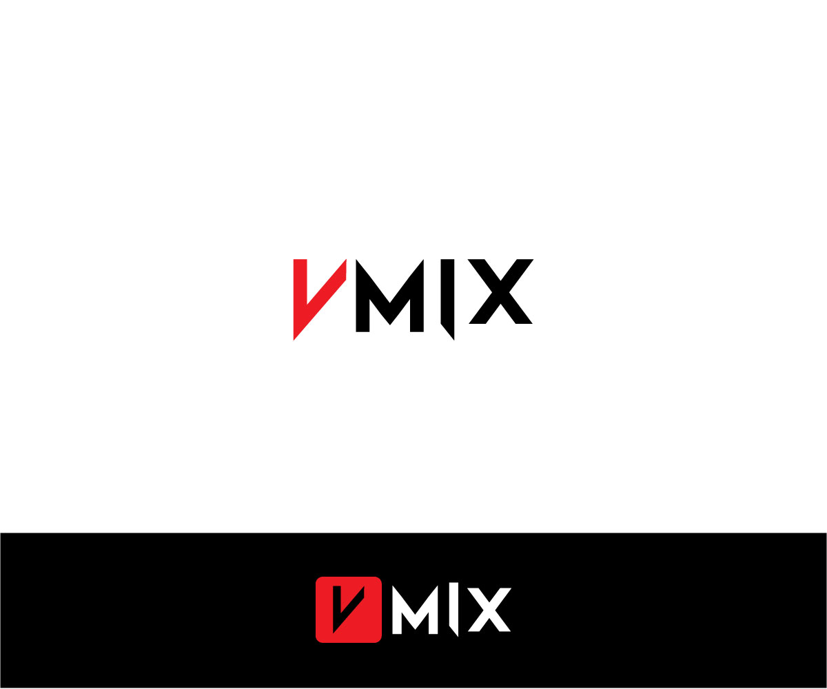 Logo Design by Art97 for this project | Design #31451471