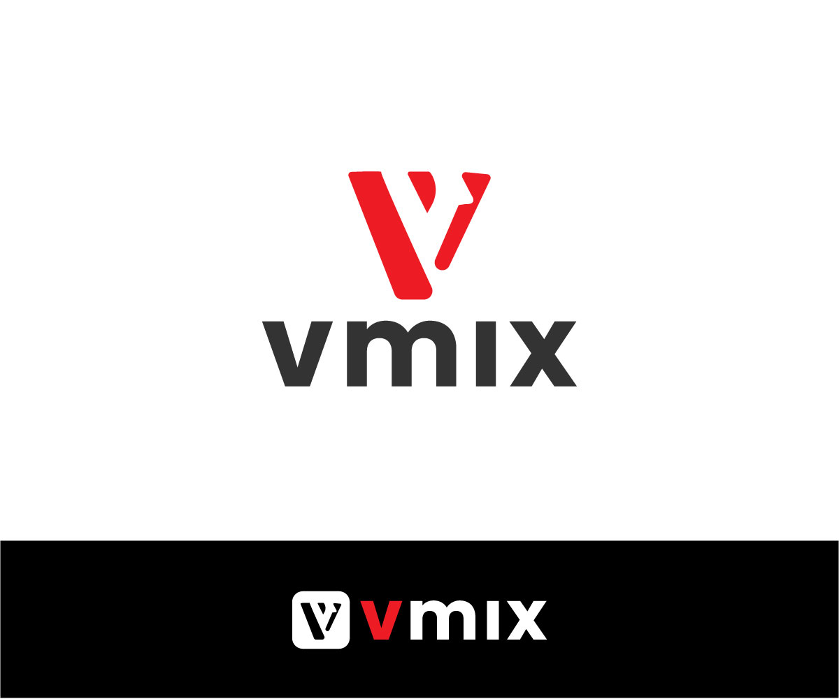 Logo Design by Art97 for this project | Design #31451601