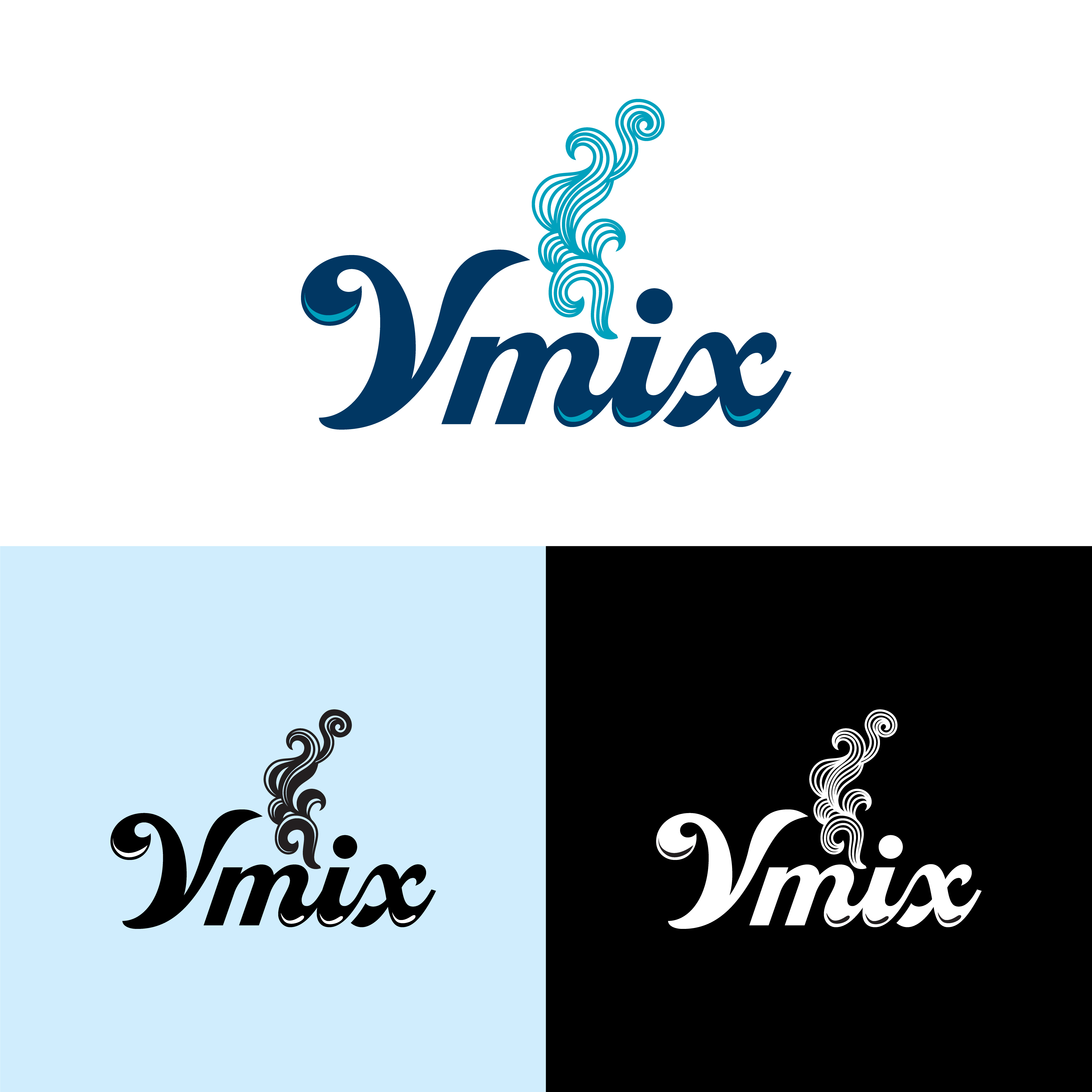 Logo Design by Sam Lee creatives for this project | Design #31452042