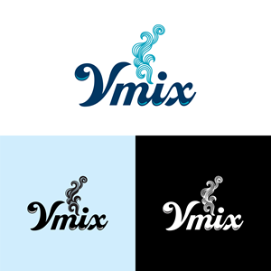 Logo Design by Sam Lee creatives