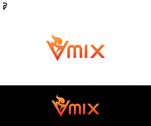 Logo Design by poisonvectors for this project | Design: #31445425