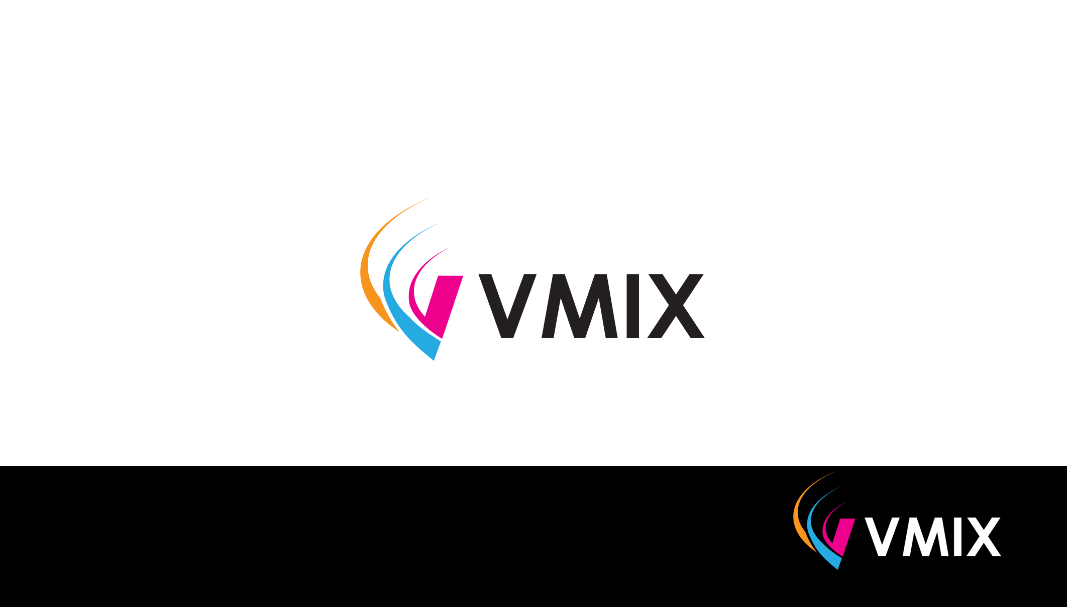 Logo Design by creativepoint for this project | Design #31443157