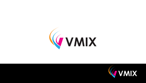 Logo Design by creativepoint for this project | Design: #31443157
