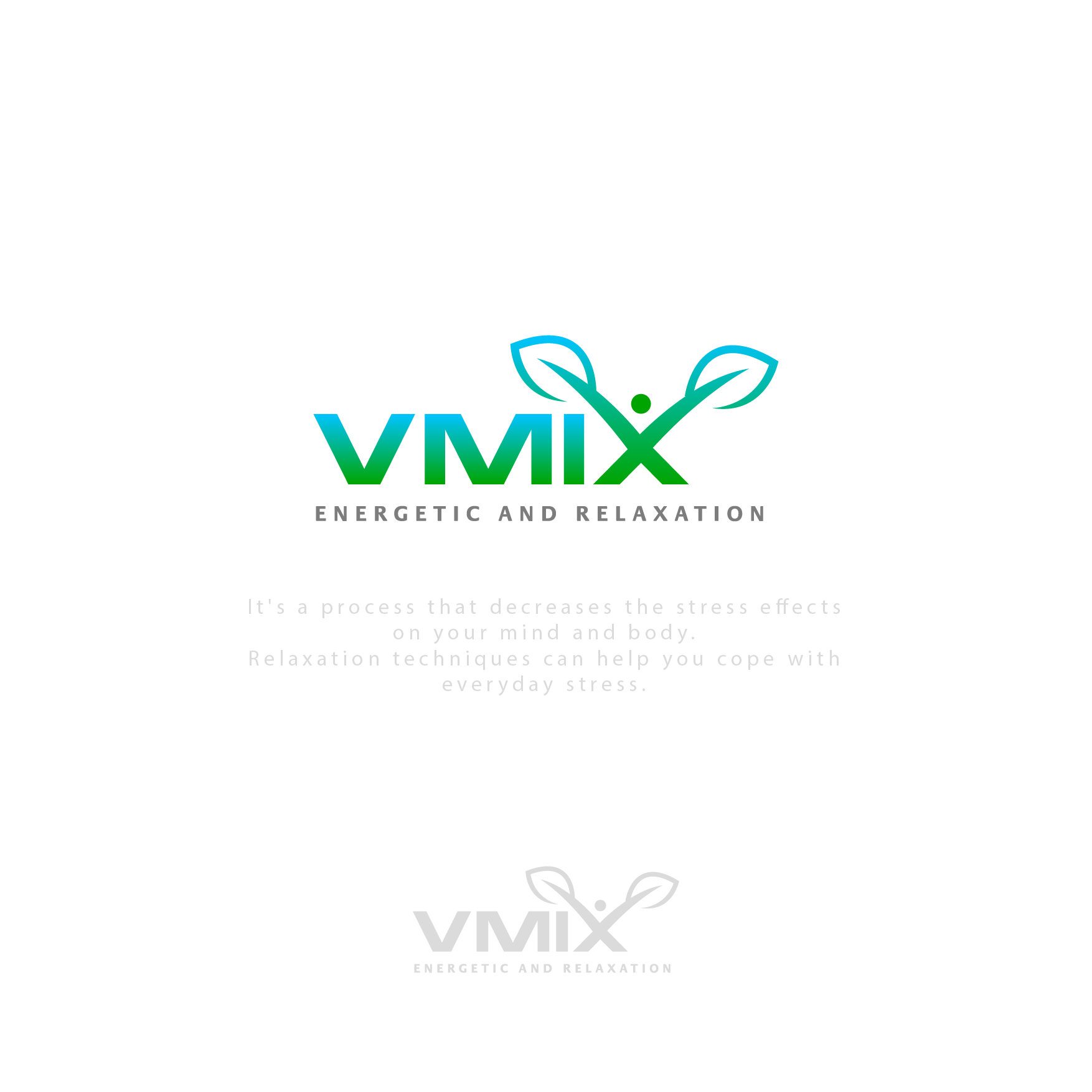 Logo Design by ashantha for this project | Design #31445078