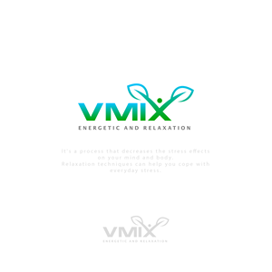 Logo-Design von ashantha für dieses Projekt | Design #31445078