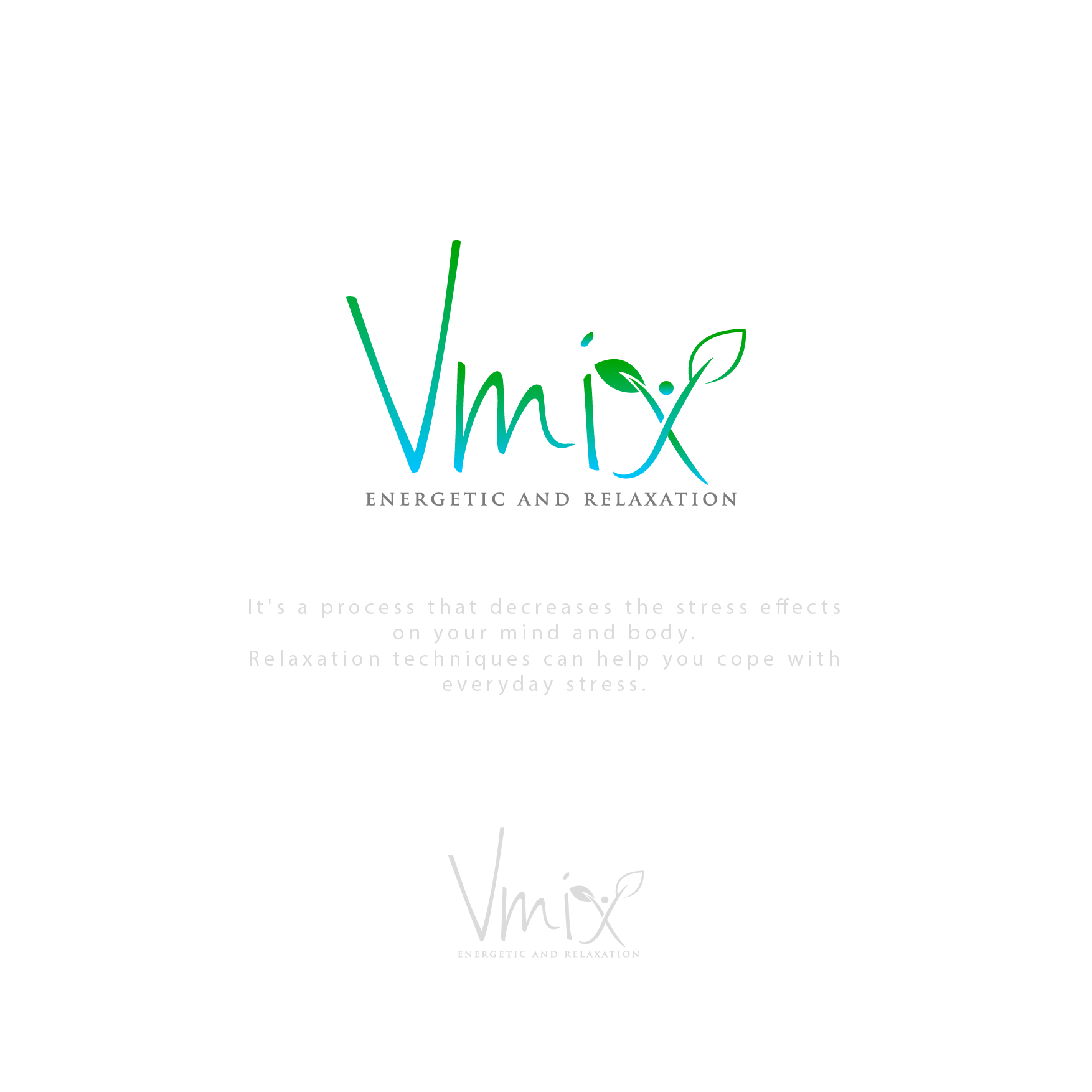 Logo Design by ashantha for this project | Design #31445088