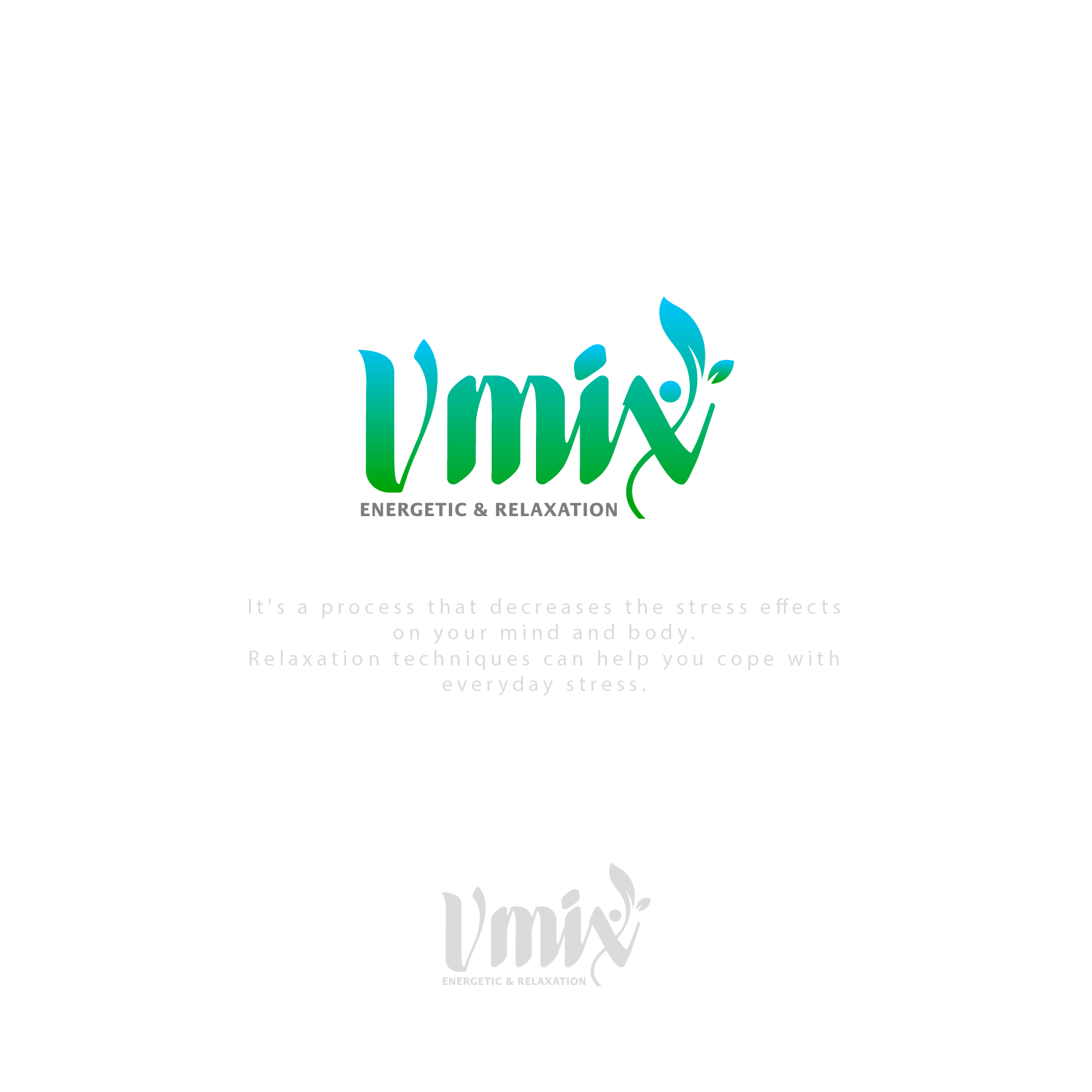 Logo Design by ashantha for this project | Design #31445096