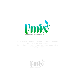 Logo Design by ashantha for this project | Design: #31445096