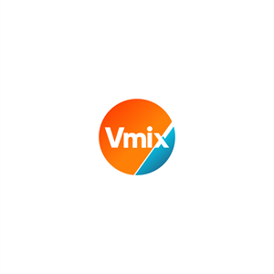 Logo Design by Arham Hidayat for this project | Design: #31472287