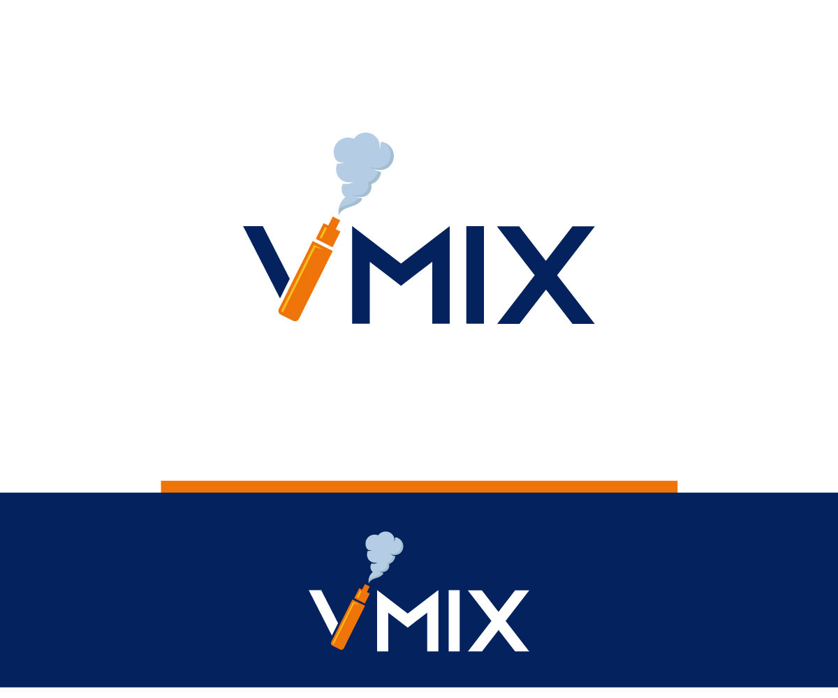 Logo Design by ecorokerz for this project | Design #31442935