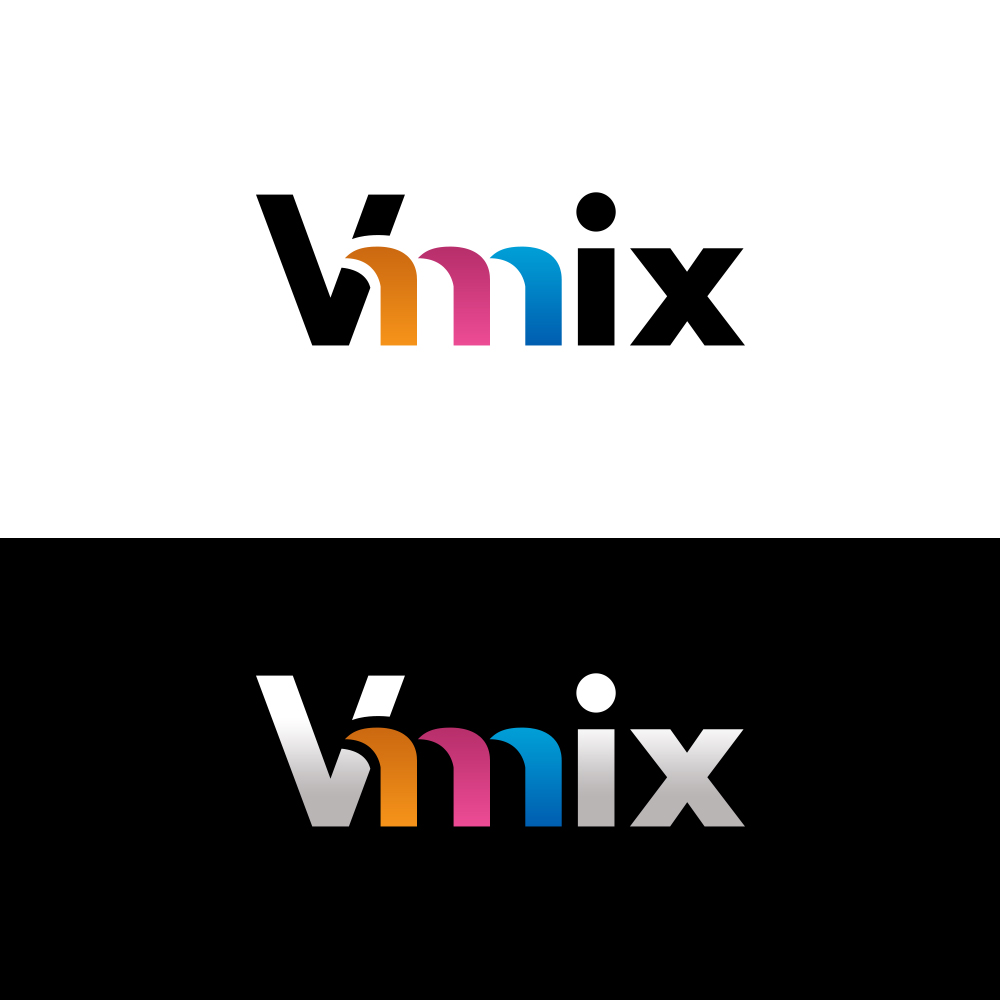 Logo-Design von PsyPen für dieses Projekt | Design #31443386